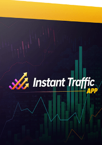 Instant Traffic App (Software)